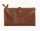 Clairefontaine Mäppchen fl 2Fach 27x23,6x2,8 br