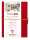 Clairefontaine PaintON Heft Fadenb 64S 250g w