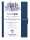 Clairefontaine PaintON Heft Fadenb 64S 250g w gek