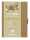 Clairefontaine PaintON Heft Fadenb 64S 250g natur