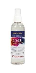 Clairefontaine Hafter Pastel Rév Flakon 200ml