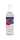 Clairefontaine Hafter Pastel Rév Flakon 200ml