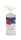 Clairefontaine Hafter Pastel Rév Flakon 500ml