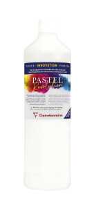 Clairefontaine Nachfüllflasche Pastel Révolut 1L