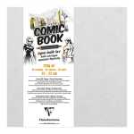 Clairefontaine Layout doppels 220g w 22x22 64S