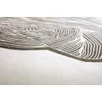 Clairefontaine Papier SimiliJapon 10 Bl 130g 48x64