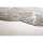 Clairefontaine Papier Simili Japon 5Bl 250g 64x96