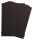 Clairefontaine 5 Bg FON sw Fkorn 300g 75x105