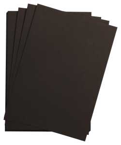 Clairefontaine 10 Bg FON sw Fkorn 300g 78,7x109,2