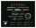 Clairefontaine Block 2k ETI sw 20,3x25,4 15B 300g