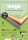 Clairefontaine Maya Block A4 120g Pastell sort