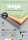 Clairefontaine Maya Block A4 185g Pastell sort
