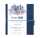 Clairefontaine PaintOn Fadenb 14x14 64S gek 250g