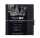 Clairefontaine PaintOn Fadenb 14x14 64S sw 250g