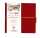 Clairefontaine PaintOn Fadenb 19x19 64S w 250g