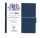 Clairefontaine PaintOn Fadenb 19x19 64S gek 250g