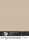 Clairefontaine Pastelmat 50x70 360g sand 5Bl
