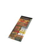 Clairefontaine Musterblock Pastelmat 12-farb 360g