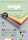 Clairefontaine Maya Block A3 185g Pastell sort