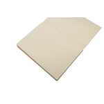 Clairefontaine Goldl Aquarel Bl 24x32 100Bl w 200g