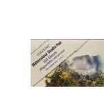 Clairefontaine Goldl Aquarel Bl 24x32 100Bl w 200g