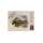Clairefontaine Goldl Aquarel Bl 24x32 100Bl w 200g
