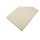 Clairefontaine Goldl Aquarel Bl 24x32 100Bl w 200g