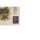Clairefontaine Goldl Aquarel Bl 24x32 100Bl w 200g