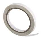 Goldline Selbstklebeband doppels 6x25mm weiß
