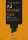 Clairefontaine Goldline Bbleedproof marker pad A3
