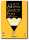 Clairefontaine Goldline spiral pad A4 60sh 95g