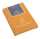 Herbin JH Set 7 Patronen universell grau
