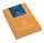 Herbin JH Set 7 Patronen universell hblau