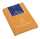 Herbin JH 7 Patronen universell dklblau