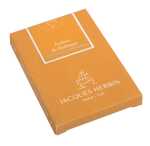 Herbin JH Set 7 Patronen universell or1