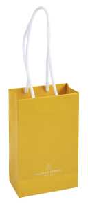 Herbin JH Tasche S 3188555000113