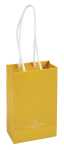 Herbin JH Tasche S 3188555000113