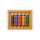 Herbin JH Set 5 Flakons Rohr 15ml Solaris