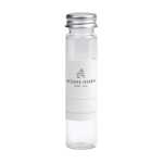 Herbin Glasflakon zum Befüllen 15ml
