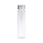 Herbin Glasflakon zum Befüllen 15ml