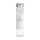 Herbin Glasflakon zum Befüllen 15ml