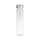 Herbin Glasflakon zum Befüllen 15ml