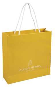 Herbin JH Tasche L 3188555000120
