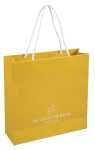 Herbin JH Tasche L 3188555000120