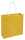 Herbin JH Tasche L 3188555000120