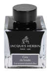 Herbin JH Tinte Flakon 50ml Gris de houle