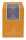 Herbin JH Tinte Flakon 50ml Gris de houle