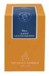 Herbin JH Tinte Flakon 50ml Bleu austral