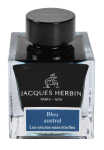 Herbin JH Tinte Flakon 50ml Bleu austral