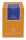 Herbin JH Tinte Flakon 50ml Bleu de minuit